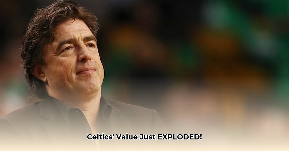 celtics-ownership-net-worth